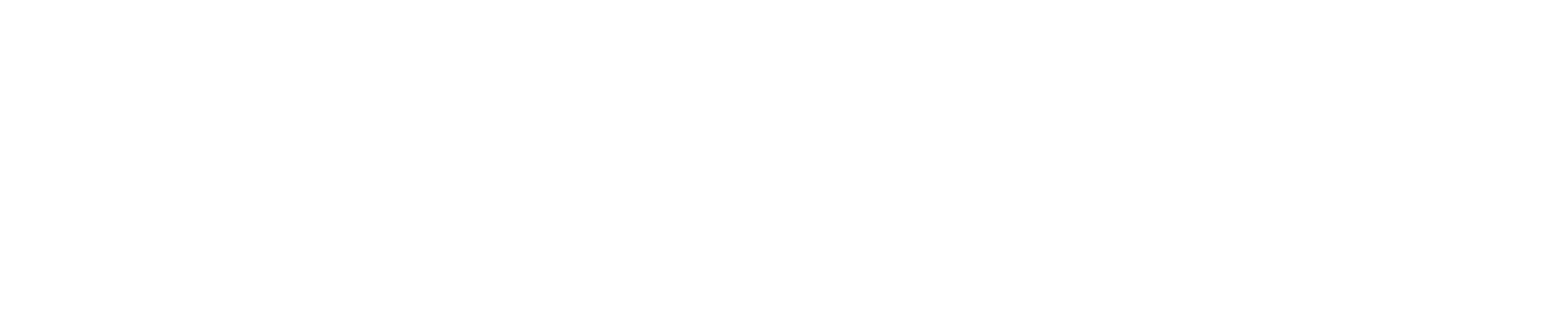 Straight Up Stands